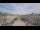 Webcam in Nancy, 0.2 mi away