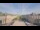Webcam in Nancy, 0.4 km