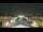 Webcam in Nancy, 0.4 km