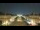 Webcam in Nancy, 18.1 mi away