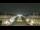 Webcam in Nancy, 35 mi away