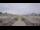 Webcam in Nancy, 8.9 mi away