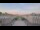 Webcam in Nancy, 61.4 km