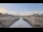 Webcam in Nancy, 0.9 mi away