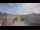 Webcam in Nancy, 18.1 mi away