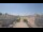 Webcam in Nancy, 0.9 mi away