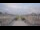 Webcam in Nancy, 0.9 mi away