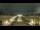 Webcam in Nancy, 2.3 km entfernt
