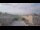 Webcam in Nancy, 0.9 mi away