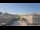 Webcam in Nancy, 46.9 km entfernt