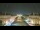 Webcam in Nancy, 0.9 mi away