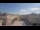 Webcam in Nancy, 2.3 km entfernt