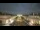 Webcam in Nancy, 18.1 mi away