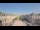 Webcam in Nancy, 2.3 km entfernt