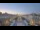 Webcam in Nancy, 23.1 km