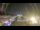 Webcam in Nancy, 2.3 km