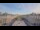 Webcam in Nancy, 2.3 km
