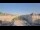 Webcam in Nancy, 2.3 km