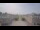 Webcam in Nancy, 0.9 mi away