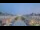 Webcam in Nancy, 0.4 km