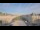Webcam in Nancy, 0.4 km