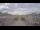 Webcam in Nancy, 2.3 km entfernt