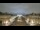 Webcam in Nancy, 8.9 mi away