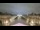 Webcam in Nancy, 18.1 mi away