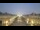 Webcam in Nancy, 0.9 mi away