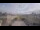 Webcam in Nancy, 0.9 mi away
