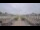 Webcam in Nancy, 46.9 km entfernt