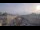 Webcam in Nancy, 62.1 km