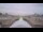 Webcam in Nancy, 8.9 mi away