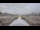 Webcam in Nancy, 0.9 mi away