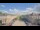 Webcam in Nancy, 18.1 mi away