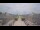 Webcam in Nancy, 18.1 mi away