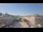 Webcam in Nancy, 2.3 km entfernt