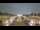 Webcam in Nancy, 0.9 mi away