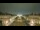 Webcam in Nancy, 2.3 km