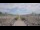 Webcam in Nancy, 2.3 km