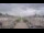 Webcam in Nancy, 90.7 km