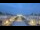 Webcam in Nancy, 18.1 mi away