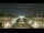 Webcam in Nancy, 0.9 mi away