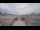 Webcam in Nancy, 8.9 mi away