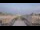 Webcam in Nancy, 0.9 mi away