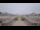 Webcam in Nancy, 61.4 km