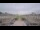 Webcam in Nancy, 0.9 mi away
