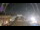 Webcam in Nancy, 2.3 km