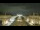 Webcam in Nancy, 2.3 km