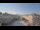 Webcam in Nancy, 18.1 mi away